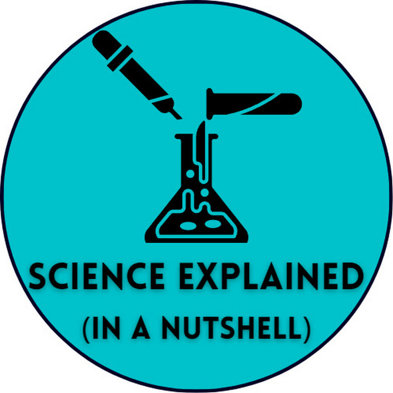 Science Explained