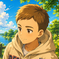 David_YT23 profile image