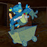 G2Ip6VkAdX8-channel-avatar-Bluetime VR
