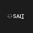 aCbmeUoD8Yw-channel-avatar-salt.