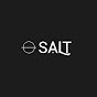 salt. Avatar