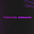 M67A7jmvQik-channel-avatar-Techno Domain