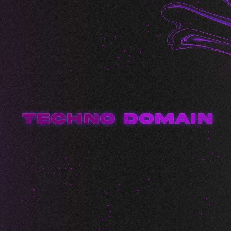 Techno Domain