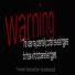 iVgrP5QWwHE-channel-avatar-smaxks
