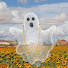 CZyF9i7gh4U-channel-avatar-ITWASALLADREAM
