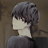 _OJVjtZLqns-channel-avatar-すずめくんAnotherVoice(3rd channel)