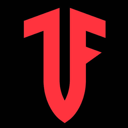 TFBlade