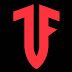 TFBlade
