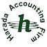 2dFBwUr-xgc-channel-avatar-Harada-Accounting Firm原田会計