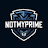 NotMyPrimeYt