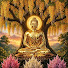 6cz-9fvMAWI-channel-avatar-เสียงธรรมแห่งสติ09