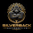 BSENn98LSrw-channel-avatar-Silverback Automotive  