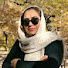 SvI9k3LJeY0-channel-avatar-ashpazi.sajedeh