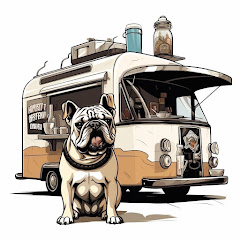 よしえのスカッと感動部屋