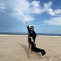 HjeJe4Jdw9o-channel-avatar-ItsNamgayPinkey