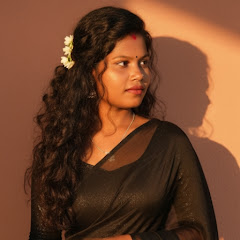 Shibani 10k 
