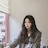 @유나-h9r