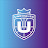 Unrivaled Basketball