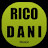 RICO DANI OFFICIAL