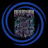 AGkd2RcgxsY-channel-avatar-DEWI DRUPADI OFFICIAL