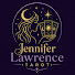 USzvA4MPT-I-channel-avatar-Jennifer Lawrence Tarot