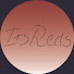 y2tx-MbdAiA-channel-avatar-ItsReds