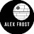 Alex Frost