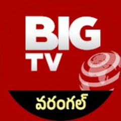 BIG TV Warangal