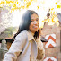 9vR7ei4_nBg-channel-avatar-Frances