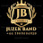 Juzek Band Official