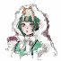 1SUxrscTs7I-channel-avatar-Boo :)
