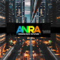 ANRA - Luxury Properties in DELHI NCR logo