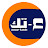 Omar Tech -عمر تك
