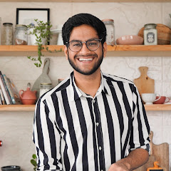 Bake With Shivesh Image Thumbnail