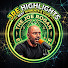 _LtjCxeq6bw-channel-avatar-JRE Highlights