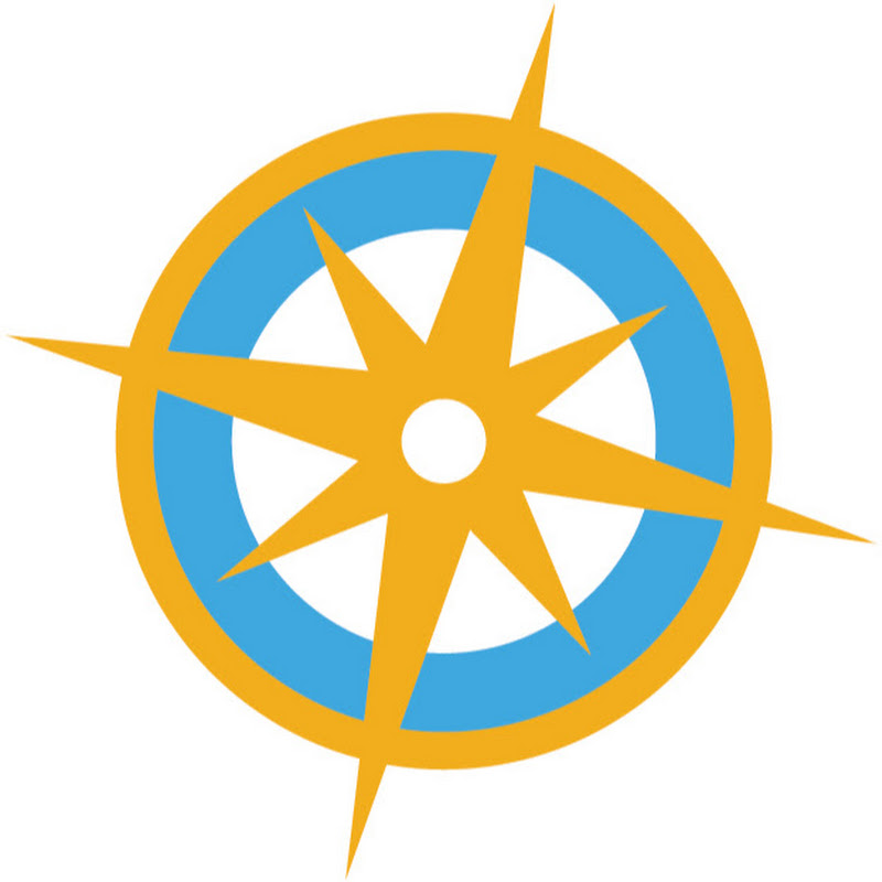 Safe Harbor Wealth Advisors