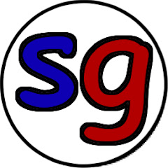 セグメントゲームズ(SegmentGames)