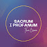KUv-ZFy8qGY-channel-avatar-Sacrum i Profanum True Crime