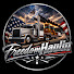 vCJNHrR-IH4-channel-avatar-FreedomHaulin