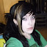 gqDD3pm3Z8E-channel-avatar-Bew