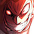 AsbquXCm2I4-channel-avatar-SOtakuArt
