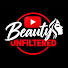 AbaNkYLRQGM-channel-avatar-Beauty Unfiltered