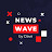 News Wave