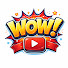 _ieJsM34k3E-channel-avatar-WOW DUBS