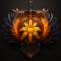 ZzGdMw95_zc-channel-avatar-Dota 2 Files