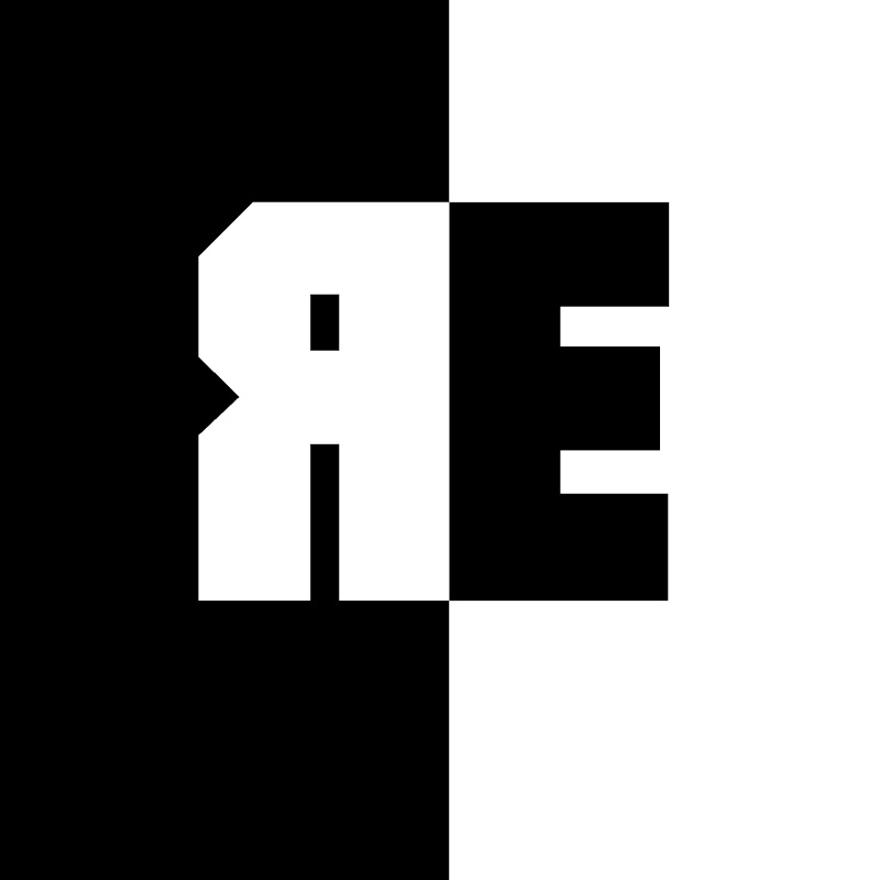 Reality Escape icon