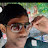 @chaishailesh4