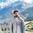@Abhijit-s-Time
