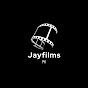 Jayfilms PK logo