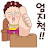 @불편TV